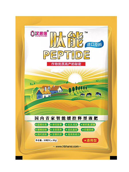 產(chǎn)品名稱