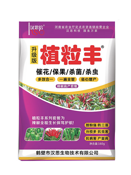 產(chǎn)品名稱